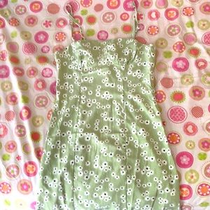 New: Never worn and was ordered from SHEIN.